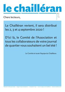 chailleran435
